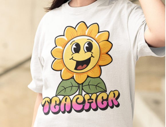 Back to School Png, Smiley Face Png Graphics