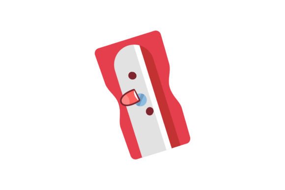 Back to School Wrinkle Kawai Icon Graphics